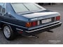 Maserati Quattroporte 4.9 V8 Beroemde auto
