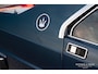 Maserati Quattroporte 4.9 V8 Beroemde auto