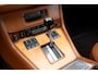 Maserati Quattroporte 4.9 V8 Beroemde auto