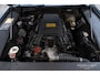 Maserati Quattroporte 4.9 V8 Beroemde auto