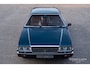 Maserati Quattroporte 4.9 V8 Beroemde auto