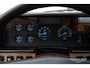 Maserati Quattroporte 4.9 V8 Beroemde auto