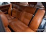 Maserati Quattroporte 4.9 V8 Beroemde auto