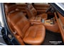 Maserati Quattroporte 4.9 V8 Beroemde auto