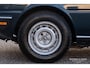 Maserati Quattroporte 4.9 V8 Beroemde auto