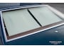Maserati Quattroporte 4.9 V8 Beroemde auto