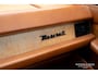 Maserati Quattroporte 4.9 V8 Beroemde auto