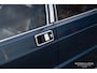 Maserati Quattroporte 4.9 V8 Beroemde auto