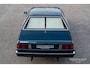 Maserati Quattroporte 4.9 V8 Beroemde auto