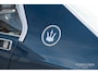 Maserati Quattroporte 4.9 V8 Beroemde auto