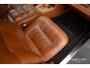 Maserati Quattroporte 4.9 V8 Beroemde auto
