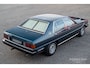Maserati Quattroporte 4.9 V8 Beroemde auto