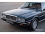 Maserati Quattroporte 4.9 V8 Beroemde auto