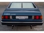 Maserati Quattroporte 4.9 V8 Beroemde auto