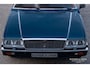 Maserati Quattroporte 4.9 V8 Beroemde auto