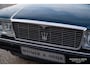Maserati Quattroporte 4.9 V8 Beroemde auto