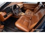 Maserati Quattroporte 4.9 V8 Beroemde auto