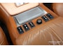 Maserati Quattroporte 4.9 V8 Beroemde auto