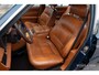 Maserati Quattroporte 4.9 V8 Beroemde auto