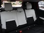 Citroën E-C3 Aircross EV Comfort Range 44 kWh 113PK Max, Rijklaarprijs | Navigatie | Camera | | Lichtmetalen wielen