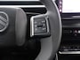 Citroën E-C3 Aircross EV Comfort Range 44 kWh 113PK Max, Rijklaarprijs | Navigatie | Camera | | Lichtmetalen wielen