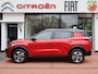 Citroën E-C3 Aircross EV Comfort Range 44 kWh 113PK Max, Rijklaarprijs | Navigatie | Camera | | Lichtmetalen wielen