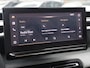 Citroën E-C3 Aircross EV Comfort Range 44 kWh 113PK Max, Rijklaarprijs | Navigatie | Camera | | Lichtmetalen wielen