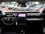 Citroën E-C3 Aircross EV Comfort Range 44 kWh 113PK Max, Rijklaarprijs | Navigatie | Camera | | Lichtmetalen wielen
