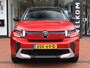 Citroën E-C3 Aircross EV Comfort Range 44 kWh 113PK Max, Rijklaarprijs | Navigatie | Camera | | Lichtmetalen wielen