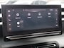 Citroën E-C3 Aircross EV Comfort Range 44 kWh 113PK Max, Rijklaarprijs | Navigatie | Camera | | Lichtmetalen wielen