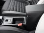 Citroën E-C3 Aircross EV Comfort Range 44 kWh 113PK Max, Rijklaarprijs | Navigatie | Camera | | Lichtmetalen wielen