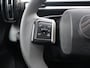 Citroën E-C3 Aircross EV Comfort Range 44 kWh 113PK Max, Rijklaarprijs | Navigatie | Camera | | Lichtmetalen wielen
