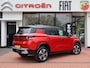 Citroën E-C3 Aircross EV Comfort Range 44 kWh 113PK Max, Rijklaarprijs | Navigatie | Camera | | Lichtmetalen wielen