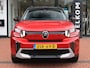 Citroën E-C3 Aircross EV Comfort Range 44 kWh 113PK Max, Rijklaarprijs | Navigatie | Camera | | Lichtmetalen wielen