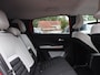 Citroën E-C3 Aircross EV Comfort Range 44 kWh 113PK Max, Rijklaarprijs | Navigatie | Camera | | Lichtmetalen wielen