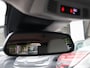Citroën E-C3 Aircross EV Comfort Range 44 kWh 113PK Max, Rijklaarprijs | Navigatie | Camera | | Lichtmetalen wielen
