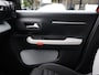 Citroën E-C3 Aircross EV Comfort Range 44 kWh 113PK Max, Rijklaarprijs | Navigatie | Camera | | Lichtmetalen wielen