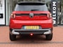 Citroën E-C3 Aircross EV Comfort Range 44 kWh 113PK Max, Rijklaarprijs | Navigatie | Camera | | Lichtmetalen wielen