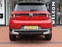 Citroën E-C3 Aircross EV Comfort Range 44 kWh 113PK Max, Rijklaarprijs | Navigatie | Camera | | Lichtmetalen wielen