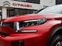 Citroën E-C3 Aircross EV Comfort Range 44 kWh 113PK Max, Rijklaarprijs | Navigatie | Camera | | Lichtmetalen wielen