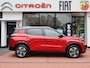 Citroën E-C3 Aircross EV Comfort Range 44 kWh 113PK Max, Rijklaarprijs | Navigatie | Camera | | Lichtmetalen wielen