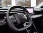 Citroën E-C3 Aircross EV Comfort Range 44 kWh 113PK Max, Rijklaarprijs | Navigatie | Camera | | Lichtmetalen wielen