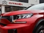 Citroën E-C3 Aircross EV Comfort Range 44 kWh 113PK Max, Rijklaarprijs | Navigatie | Camera | | Lichtmetalen wielen