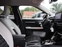 Citroën E-C3 Aircross EV Comfort Range 44 kWh 113PK Max, Rijklaarprijs | Navigatie | Camera | | Lichtmetalen wielen