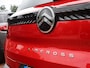 Citroën E-C3 Aircross EV Comfort Range 44 kWh 113PK Max, Rijklaarprijs | Navigatie | Camera | | Lichtmetalen wielen