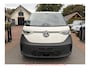 Volkswagen ID. Buzz Cargo 77kWh 96%SOH ! 3-ZITS // ADAP.CRUISE // 19-INCH // CAMERA // CARPLAY