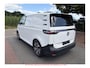 Volkswagen ID. Buzz Cargo 77kWh 96%SOH ! 3-ZITS // ADAP.CRUISE // 19-INCH // CAMERA // CARPLAY