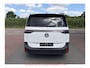 Volkswagen ID. Buzz Cargo 77kWh 96%SOH ! 3-ZITS // ADAP.CRUISE // 19-INCH // CAMERA // CARPLAY