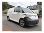 Volkswagen ID. Buzz Cargo 77kWh 96%SOH ! 3-ZITS // ADAP.CRUISE // 19-INCH // CAMERA // CARPLAY
