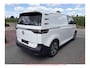 Volkswagen ID. Buzz Cargo 77kWh 96%SOH ! 3-ZITS // ADAP.CRUISE // 19-INCH // CAMERA // CARPLAY